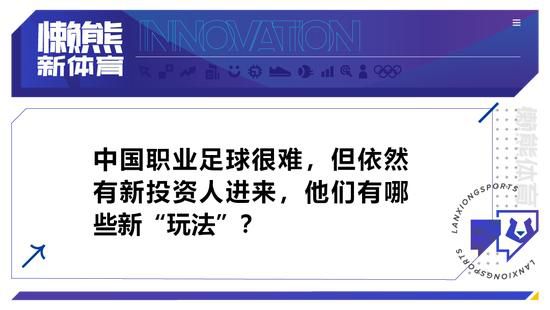 国产丝袜在线