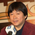 福利资源在线观看